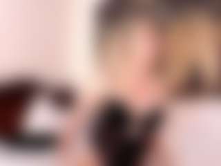 jazminferrer's Live Sex Cam Show