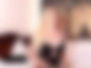 Live cam show with jazminferrer - White on TeamSkeetLive