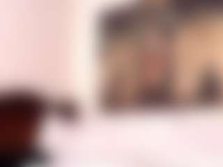 jazminferrer's Live Sex Cam Show
