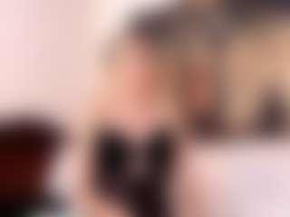 jazminferrer's Live Sex Cam Show