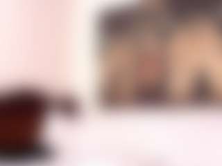 Live cam show with jazminferrer - BBW on xxxlivecams.org