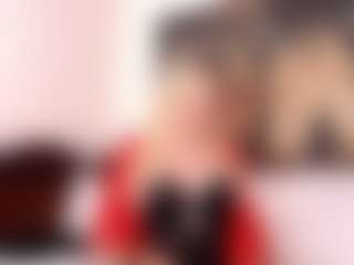 jazminferrer's Live Sex Cam Show