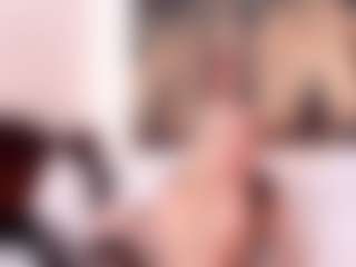 Live cam show with jazminferrer - Blonde Hair Toys on Hubzter Live