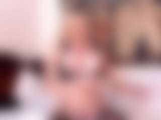 Live cam show with jazminferrer - Shaved Pussy on slutload