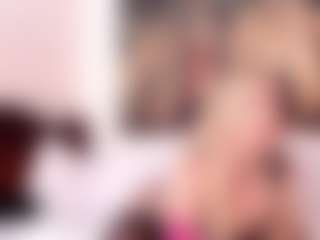 jazminferrer's Live Sex Cam Show