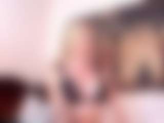 jazminferrer's Live Sex Cam Show