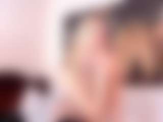 jazminferrer's Live Sex Cam Show