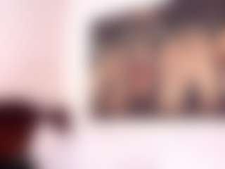 jazminferrer's Live Sex Cam Show