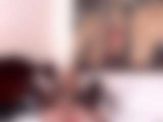 jazminferrer's Live Sex Cam Show