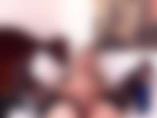 jazminferrer's Live Sex Cam Show
