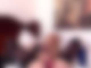 jazminferrer's Live Sex Cam Show
