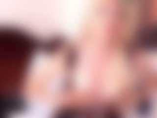 jazminferrer's Live Sex Cam Show