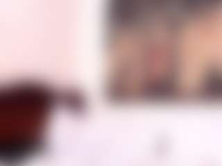 jazminferrer's Live Sex Cam Show