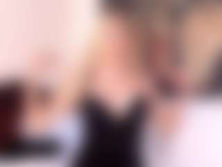 jazminferrer's Live Sex Cam Show