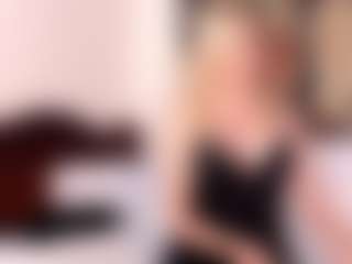 jazminferrer's Live Sex Cam Show