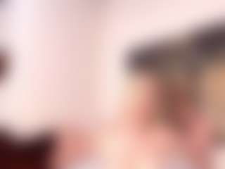 jazminferrer's Live Sex Cam Show