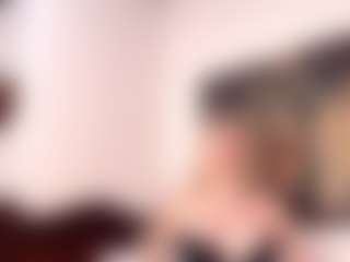 jazminferrer's Live Sex Cam Show