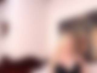 jazminferrer's Live Sex Cam Show