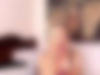 jazminferrer's Live Sex Cam Show