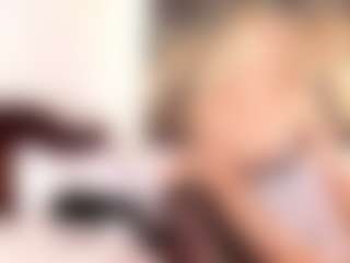 jazminferrer's Live Sex Cam Show