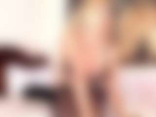 jazminferrer's Live Sex Cam Show