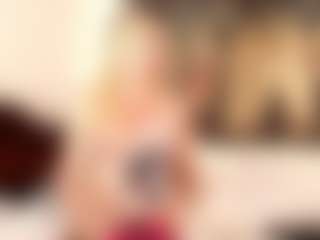 jazminferrer's Live Sex Cam Show
