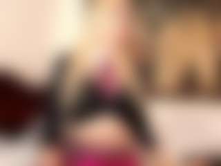 jazminferrer's Live Sex Cam Show