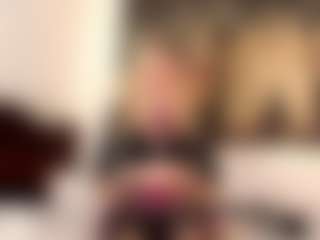 jazminferrer's Live Sex Cam Show