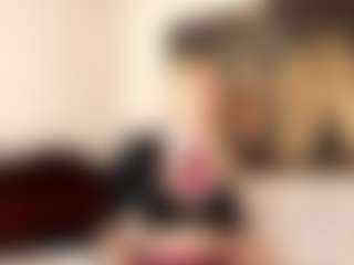 jazminferrer's Live Sex Cam Show