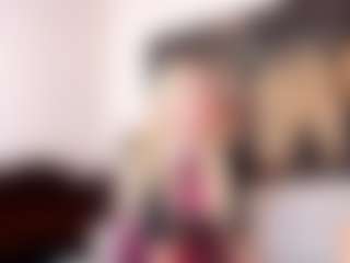 jazminferrer's Live Sex Cam Show