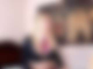 jazminferrer's Live Sex Cam Show