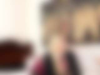 Live cam show with jazminferrer - Spank Blonde Hair on crypto-cams