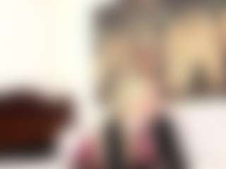 jazminferrer's Live Sex Cam Show