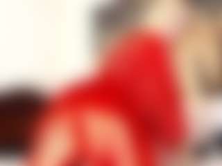jazminferrer's Live Sex Cam Show