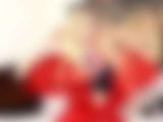 jazminferrer's Live Sex Cam Show