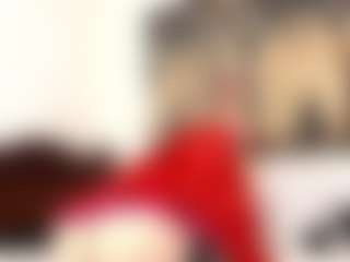 jazminferrer's Live Sex Cam Show
