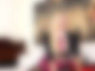 jazminferrer's Live Sex Cam Show