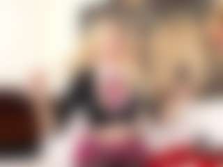 jazminferrer's Live Sex Cam Show