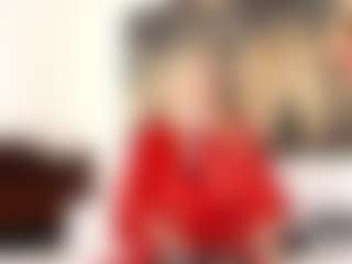 Live cam show with jazminferrer - Spank on Soda Cam