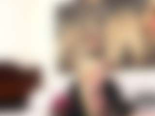 Live cam show with jazminferrer - Ride Torso on Strip Flash - Live Sex Shows
