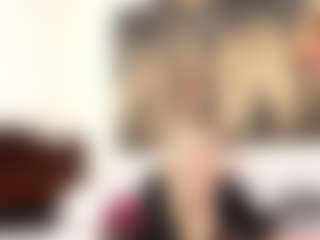 jazminferrer's Live Sex Cam Show