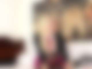 jazminferrer's Live Sex Cam Show