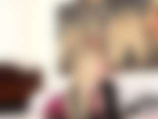jazminferrer's Live Sex Cam Show