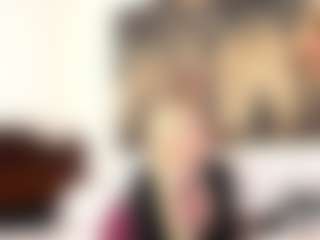 Live cam show with jazminferrer - BBW on camwithhim.com