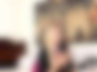 Live cam show with jazminferrer - Ride Torso on Camiplay Live