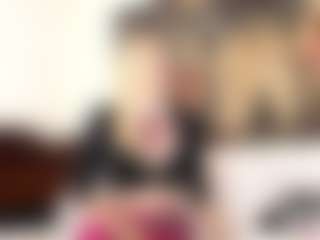 Live cam show with jazminferrer - Tease on Milfs Live