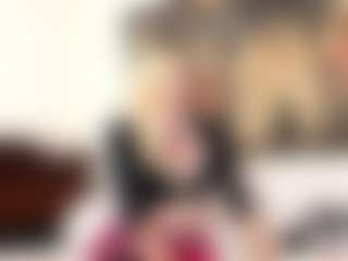 Live cam show with jazminferrer - Eating Pussy on Dolls Live