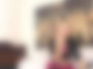Live cam show with jazminferrer - Big Ass on Nude Chat * 1 On 1 Webcam Sex * Live Cam Show