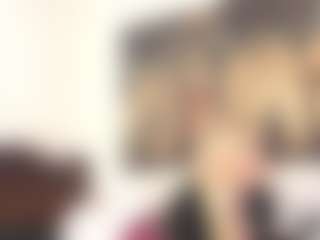 Live cam show with jazminferrer - Spank MILF on Soda Cam
