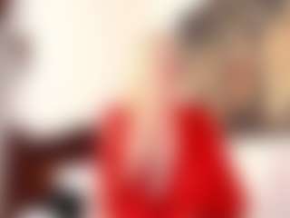 Live cam show with jazminferrer - White on TottyGirls